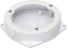 Dahua technology co., ltd Deep base