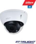 Dahua technology co., ltd IP Camera