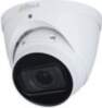 Dahua technology co., ltd IP network