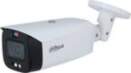 Dahua technology co., ltd IP Network