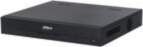 Dahua technology co., ltd IP Network