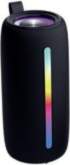 Denver BTL-360B Black