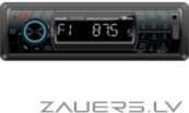 Denver CDB-440BT