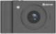 Denver DCA-4811 Black