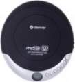 Denver DMP-391