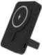 Denver PBW-5000B Black (5000mAh)