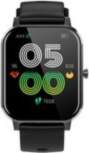 Denver SW-181 Black