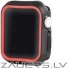 Devia Dazzle Series protective case (40mm)