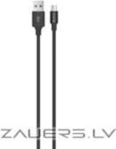 Devia Pheez Series Cable for Micro