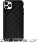 Devia Woven2 Pattern Design Soft Case