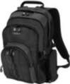 Dicota D31008 Backpack Universal