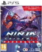 Dotemu Ninja Gaiden: Ragebound PS5