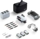 Drone POTENSIC Atom 3 Fly More