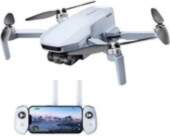 Drone POTENSIC Atom SE Expansion Kit
