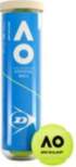 Dunlop Australian Open 4B