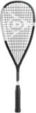 Dunlop Blackstorm Titanium