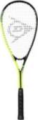 Dunlop Force Lite Ti