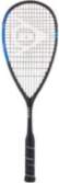 Dunlop FX 115