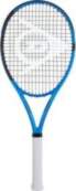 Dunlop FX 700