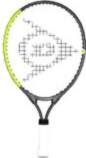 Dunlop SX Junior 19
