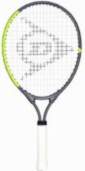 Dunlop SX Junior 21