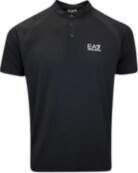 EA7 Man Jersey