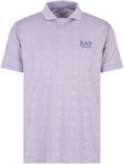 EA7 Man Jersey