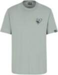 EA7 Man Jersey