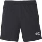 EA7 Man Woven