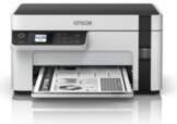 Epson EcoTank M2120 MFP
