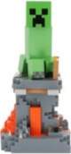 Exquisite gaming Minecraft Creeper Cable Guy