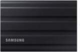 Samsung Portable SSD T7 Shield 4TB