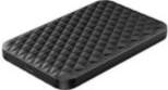 Extra digital 2.5" HDD case