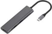 Extra digital Adapter USB Type-C -