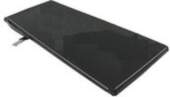 Extra digital Battery Apple iPhone 6