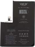 Extra digital Battery for APPLE iPhone