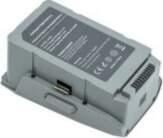 Extra digital Battery for Drone DJI