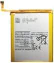 Extra digital Battery SAMSUNG Galaxy Note