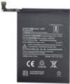 Extra digital Battery XIAOMI Redmi Note