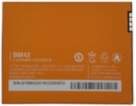 Extra digital Battery XIAOMI Redmi Note