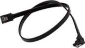 Extra digital Cable SATA III, with