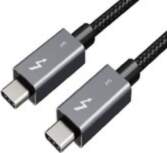 Extra digital Cable Thunderbolt 3, Type