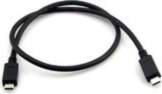 Extra digital Cable USB 3.1