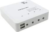 Extra digital Charger DJI Mini 2