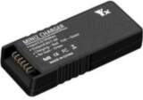 Extra digital Charger DJI Mini 2