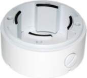 Extra digital Deep base white J06