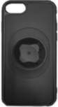 Extra digital Mount Case for iPhone