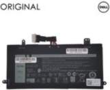 Extra digital Notebook Battery DELL J0PGR