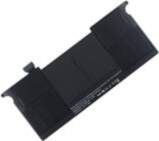 Extra digital Notebook Battery for A1375