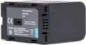 Extra digital Panasonic, battery D320, D28S